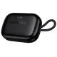 Портативна колонка Bluetooth HOCO HC46 Estrellato BT speaker BT6.0 7W Black