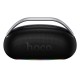 Портативна колонка Bluetooth HOCO HT2 Melody portable BT speaker BT5.4 300W Black