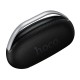 Портативна колонка Bluetooth HOCO HT2 Melody portable BT speaker BT5.4 300W Black
