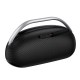 Портативна колонка Bluetooth HOCO HT2 Melody portable BT speaker BT5.4 300W Black