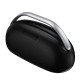 Портативна колонка Bluetooth HOCO HT2 Melody portable BT speaker BT5.4 300W Black