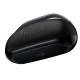 Портативна колонка Bluetooth HOCO HT2 Melody portable BT speaker BT5.4 300W Black