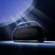 Портативна колонка Bluetooth HOCO HT2 Melody portable BT speaker BT5.4 300W Black