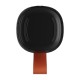 Портативна колонка Bluetooth XTRIKE ME SK-301 Bluetooth Speaker RGB 8W Black