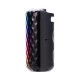 Портативна колонка Bluetooth XTRIKE ME SK-302 Bluetooth Speaker RGB 10W Black