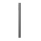 Повербанк портативний акумулятор Power bank Baseus Adaman Metal 22.5W 10000 mAh Black PPAD070001 