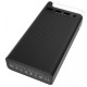 Повербанк портативний акумулятор Power Bank HOCO J62 Jove 2A 30000 mAh Black