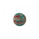 Утримувач PopSocket NEW YEAR 16