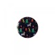 Тримач PopSocket NEW YEAR 24