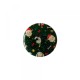Тримач PopSocket NEW YEAR 34