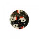 Тримач PopSocket NEW YEAR 39