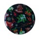 Тримач PopSocket NEW YEAR 44