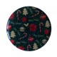 Тримач PopSocket NEW YEAR 49