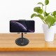 Настільна підставка для телефону PH15