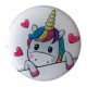 Утримувач PopSocket NEW Unicorn 7