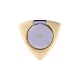 Кільце - тримач REMAX Twister Ring Holder ZH-02 Gold