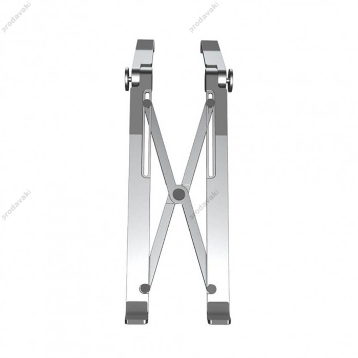 Підставка для ноутбука та MacBook WIWU S600 Laptop Stand