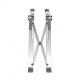Підставка для ноутбука та MacBook WIWU S600 Laptop Stand