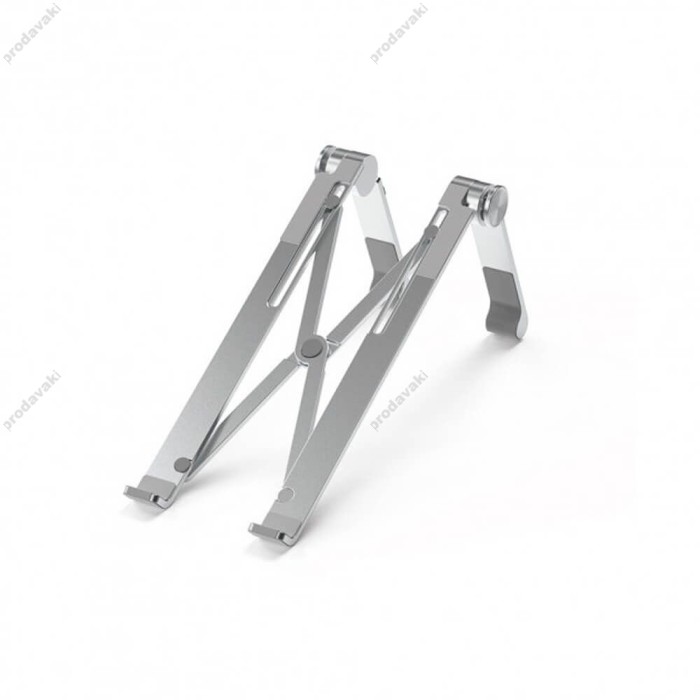Підставка для ноутбука та MacBook WIWU S600 Laptop Stand