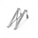Підставка для ноутбука та MacBook WIWU S600 Laptop Stand