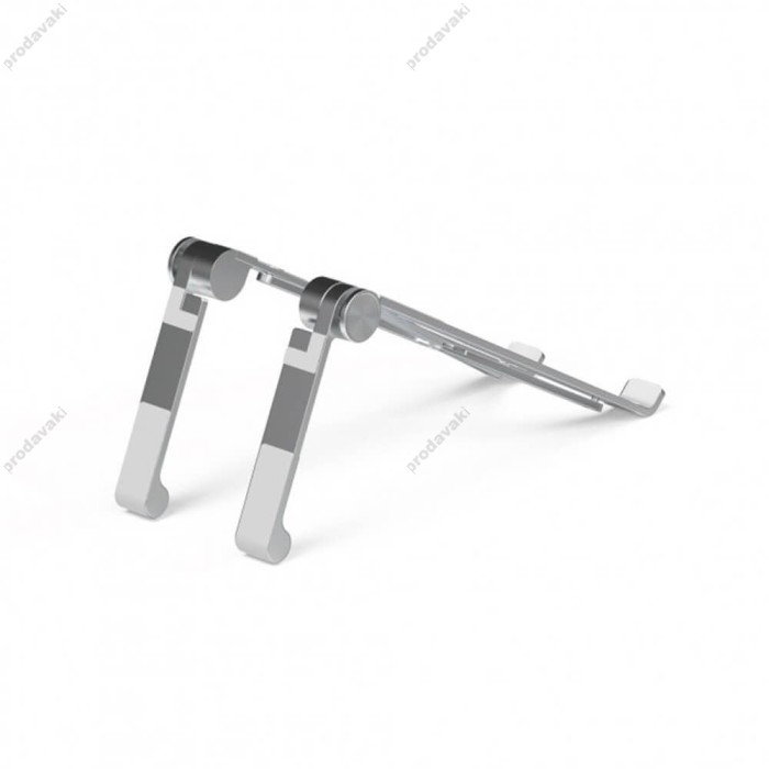 Підставка для ноутбука та MacBook WIWU S600 Laptop Stand
