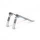 Підставка для ноутбука та MacBook WIWU S600 Laptop Stand