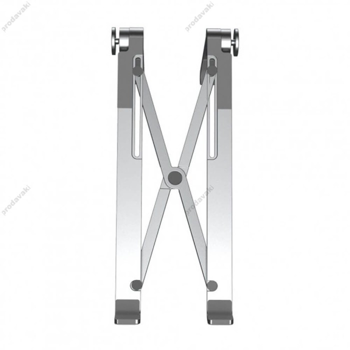Підставка для ноутбука та MacBook WIWU S600 Laptop Stand