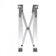 Підставка для ноутбука та MacBook WIWU S600 Laptop Stand