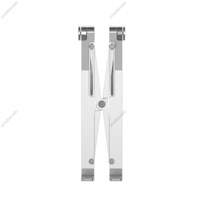 Підставка для ноутбука та MacBook WIWU S600 Laptop Stand
