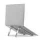 Підставка для ноутбука та MacBook WIWU S600 Laptop Stand