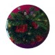 Тримач PopSocket NEW YEAR 26