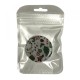 Тримач PopSocket NEW YEAR 26