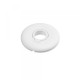 Тримач ЗУ Apple Wath Baseus Planet Cable winder для IW watch White ACSLH-02