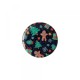 Тримач PopSocket NEW YEAR 18