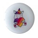 Утримувач PopSocket NEW Unicorn 13