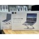 Підставка для ноутбука та MacBook WiWU S700 Ergonomic Adjustable Laptop Stand