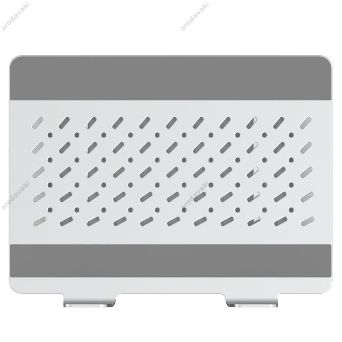Підставка для ноутбука та MacBook WiWU S700 Ergonomic Adjustable Laptop Stand