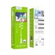 Настільний тримач Hoco PH24 Balu tablet-PC stand Silver-white