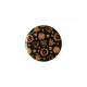 Тримач PopSocket NEW YEAR 28