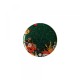 Утримувач PopSocket NEW YEAR 33
