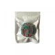 Утримувач PopSocket NEW YEAR 33