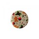 Тримач PopSocket NEW YEAR 38