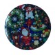 Тримач PopSocket NEW YEAR 43