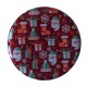 Тримач PopSocket NEW YEAR 48