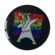 Утримувач PopSocket NEW Unicorn 1
