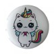 Утримувач PopSocket NEW Unicorn 10