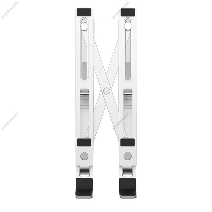 Підставка для ноутбука та MacBook WIWU S400 Laptop Stand