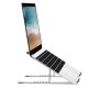 Підставка для ноутбука та MacBook WIWU S400 Laptop Stand