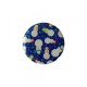 Тримач PopSocket NEW YEAR 36