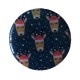 Тримач PopSocket NEW YEAR 46